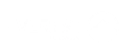 logo fundacja everest